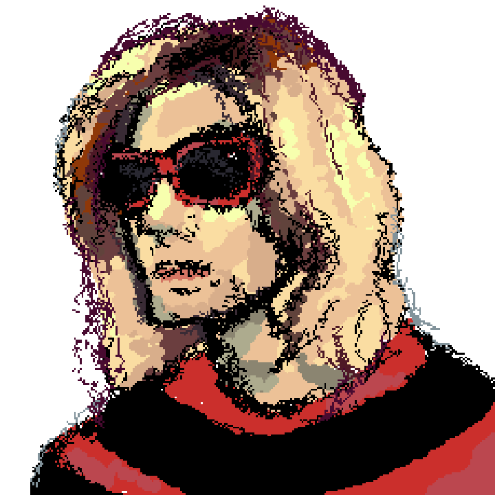 kurt