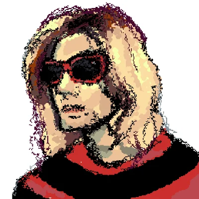 kurt