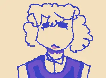 Jane Doe.