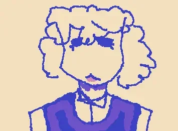 Jane Doe.