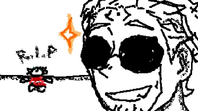 sukuna..