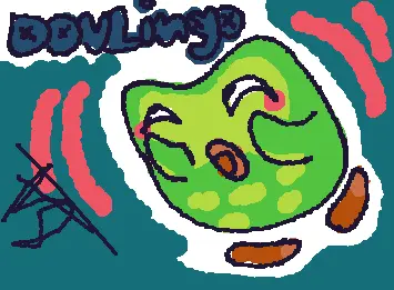 Duolingo