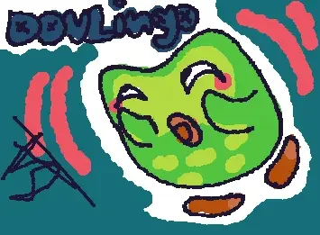 Duolingo