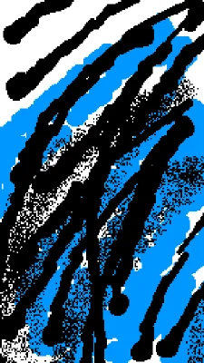 my test I'm trying to make cool themes for your guys phones!