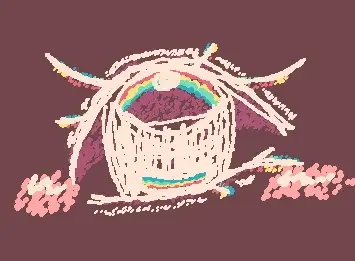 eye