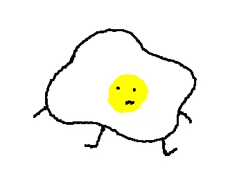 egg