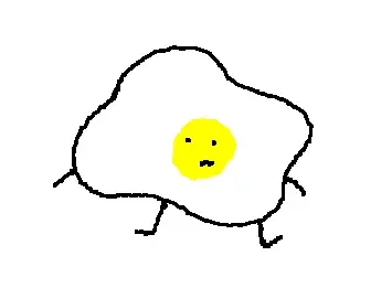 egg