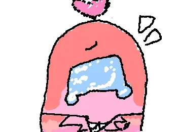 Aww sad rose aww rose/coral/exer I love you so cute awwww