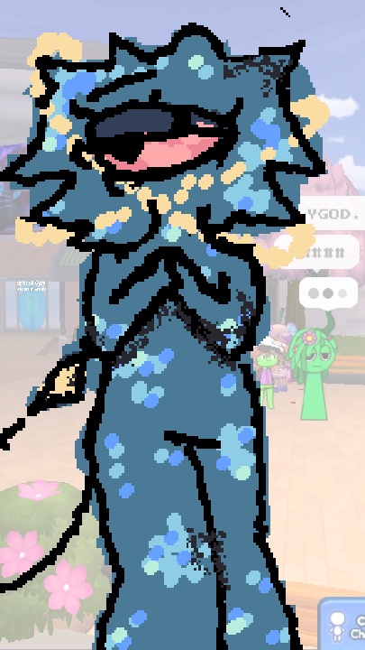 thing