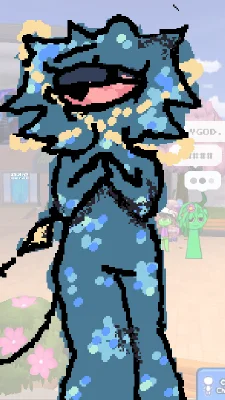 thing