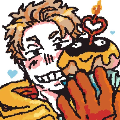 fatgum