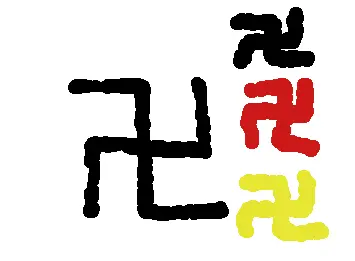 Hitl