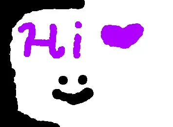 hi