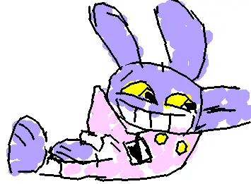 jax