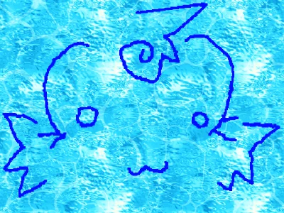 项目 2