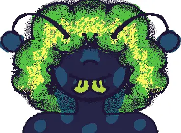 alien