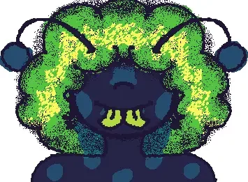 alien