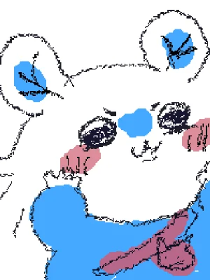 유치원생모몽가