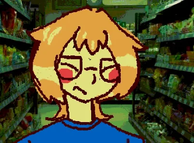 i used that background agarin, yessir