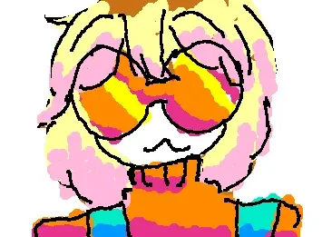 squiddodo