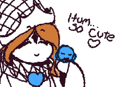pruprure vanilla