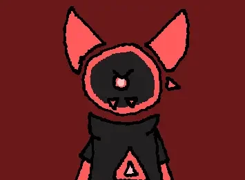 Blixer!