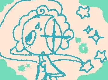 Astro (dw)