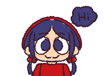 hi