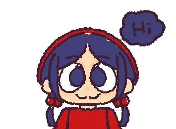 hi