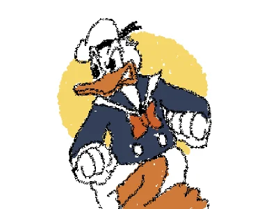 Donald
