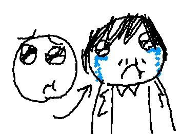 sadllace