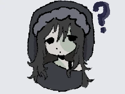 ·Zombie·
