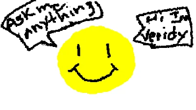 Verity