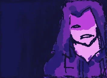 noli