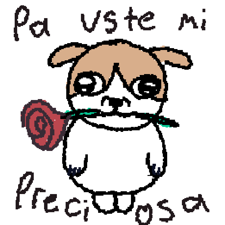 pa uste