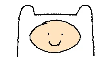 Finn