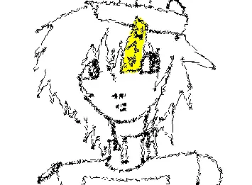 jiangshi