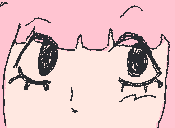 maeve