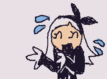 Nirami hehe