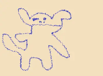 monky