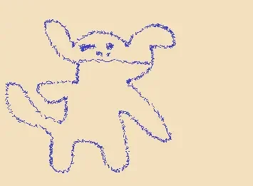 monky