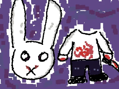 miffythekiller