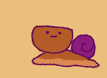 Bingus