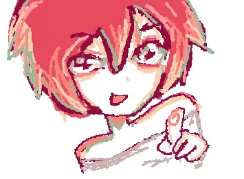 end me