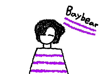 BayBear