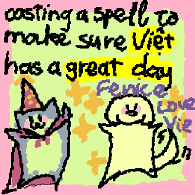 ෆ⁠╹⁠ ⁠.̮⁠ ⁠╹⁠ෆ