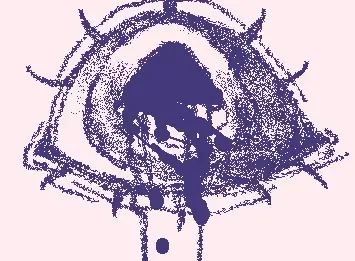 Eyebleed