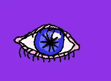 EYE.