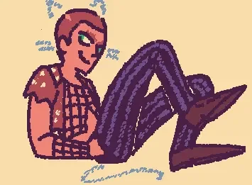 formaggio