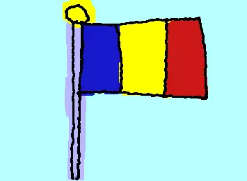 Romania